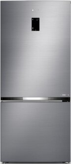 Arçelik 283721 EI Buzdolabı kullananlar yorumlar